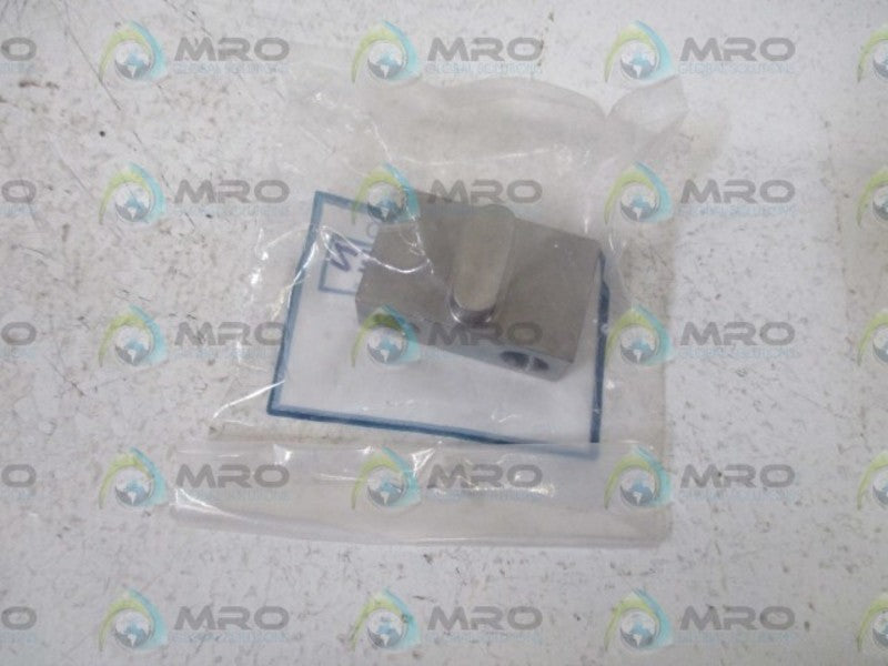 23237  NSNP IN A BAG