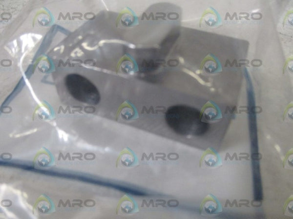 23237  NSNP IN A BAG