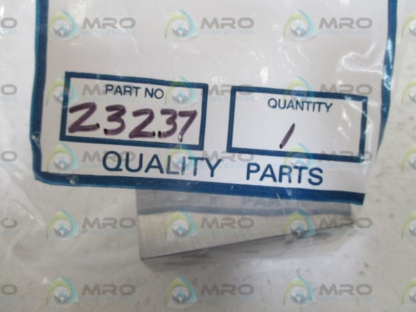 23237  NSNP IN A BAG