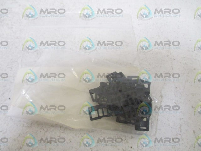 LOT OF 25 VJ3000-14-1 *NEW IN A BAG*