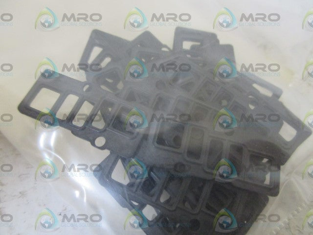 LOT OF 25 VJ3000-14-1 *NEW IN A BAG*