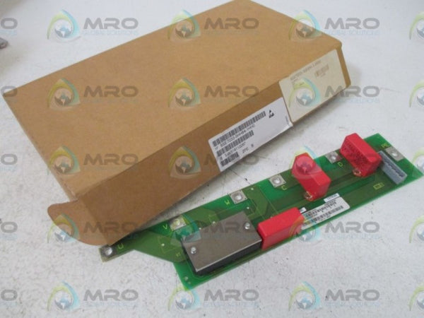 SIEMENS 6ES7033-5HH84-1HH0 OCU2 PRECHARGE BOARD  NSMP