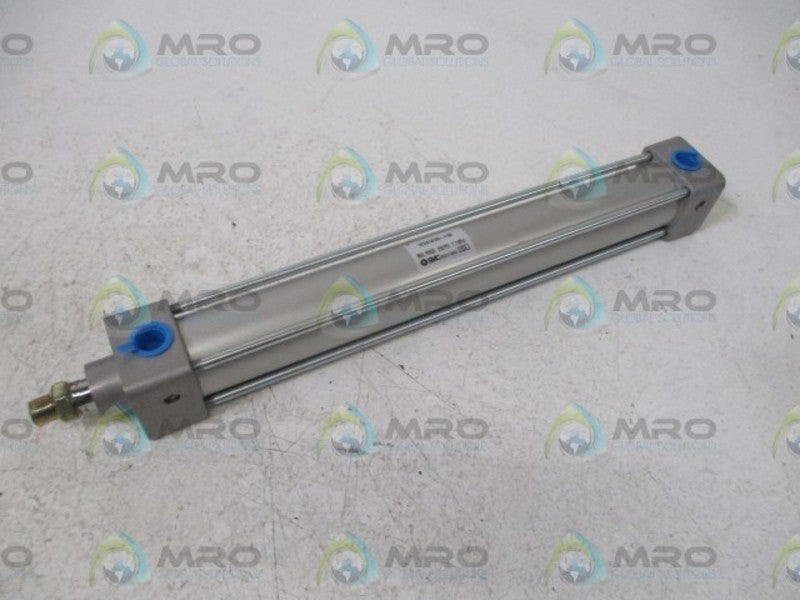 SMC NCDA1B150-1100 PNEUMATIC CYLINDER  NSNP