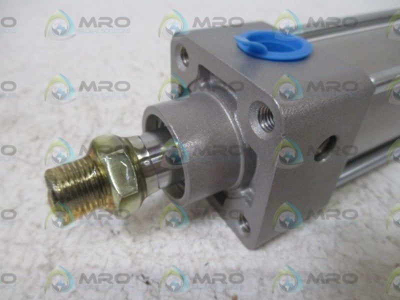 SMC NCDA1B150-1100 PNEUMATIC CYLINDER  NSNP