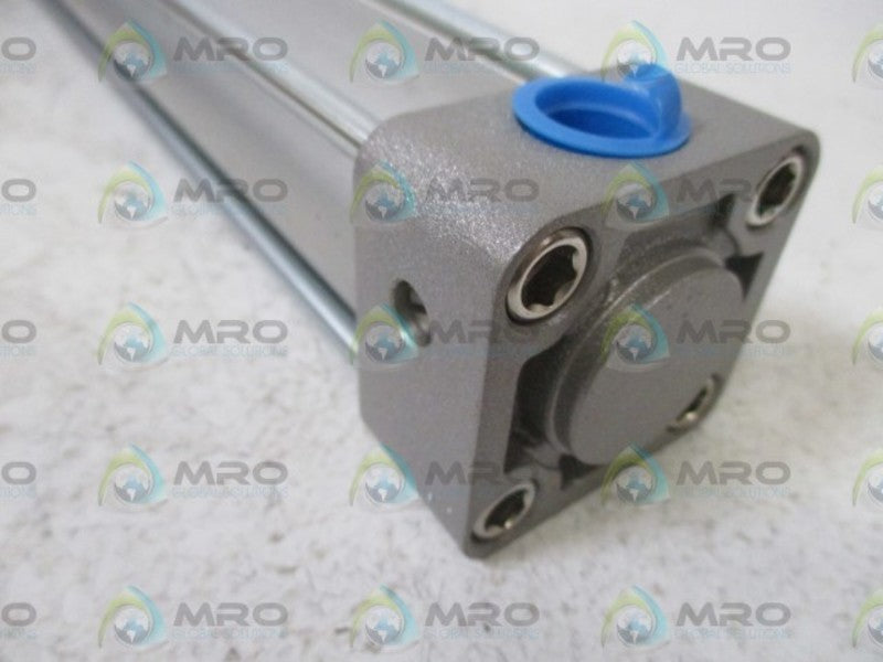SMC NCDA1B150-1100 PNEUMATIC CYLINDER  NSNP