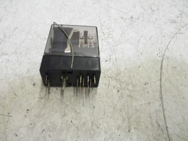 RPKGNOPO RELAY  NSMP