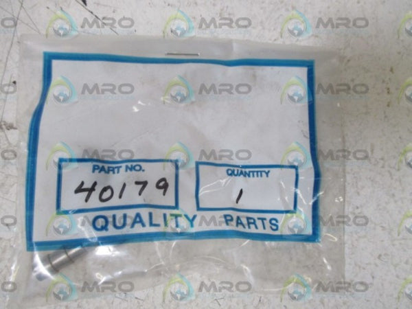 40179  NSNP IN A BAG
