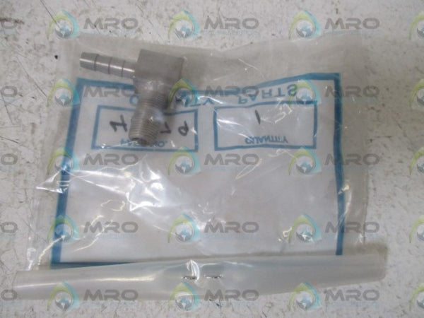 40179  NSNP IN A BAG