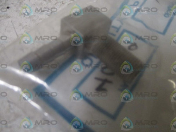 40179  NSNP IN A BAG