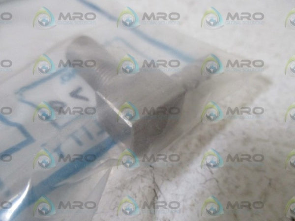 40179  NSNP IN A BAG