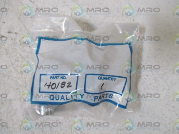 40182  NSNP IN A BAG
