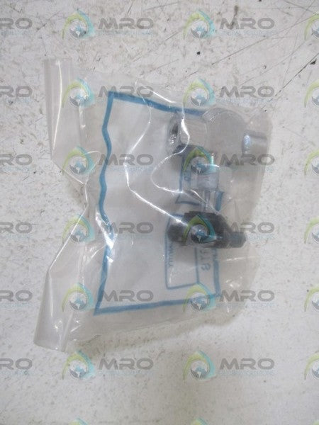 40182  NSNP IN A BAG