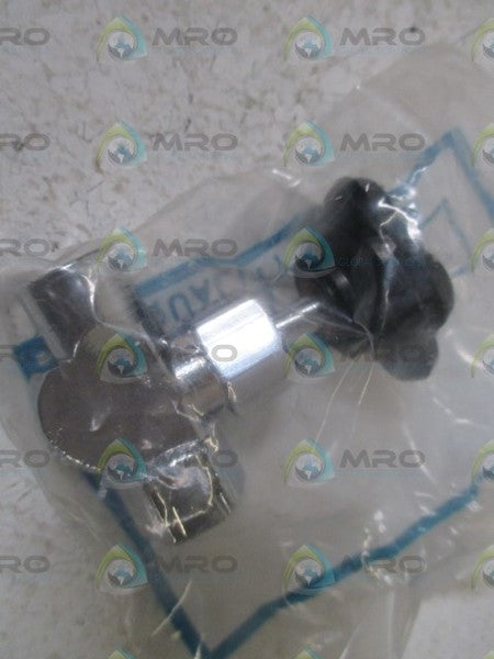40182  NSNP IN A BAG
