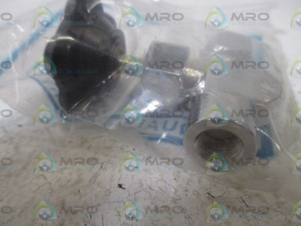 40182  NSNP IN A BAG