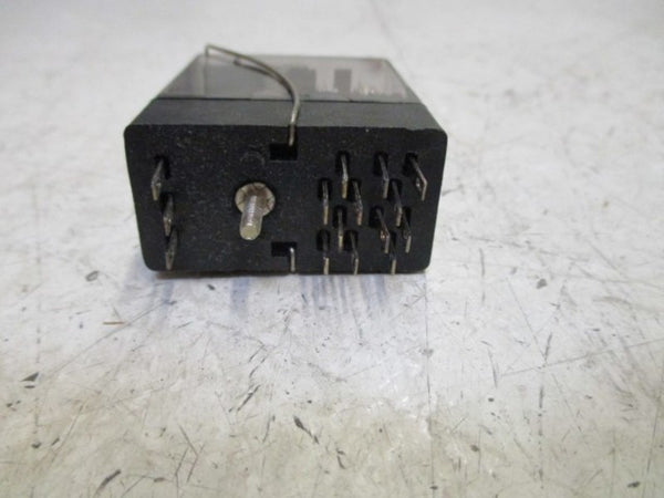 RPKGNOPO RELAY  NSMP