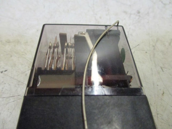 RPKGNOPO RELAY  NSMP