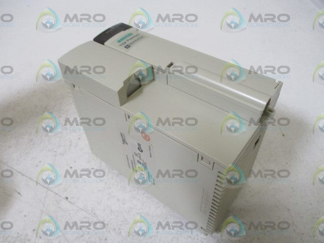 SCHNEIDER ELECTRIC TSXPSY3610M 24VDC 36W POWER SUPPLY * NEW IN  A BOX *