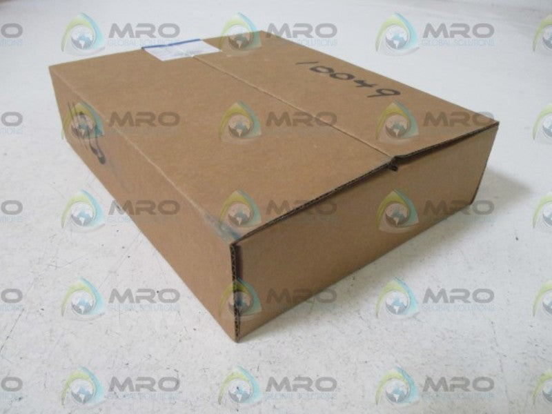 JOHNSON CONTROL TE-6316P-1 TEMPERATURE SENSOR * FACTORY SEALED *