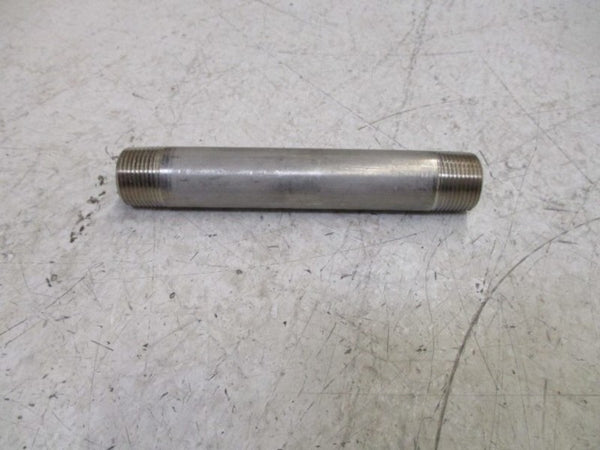 2608693 NIPPLE PIPE  NSNP