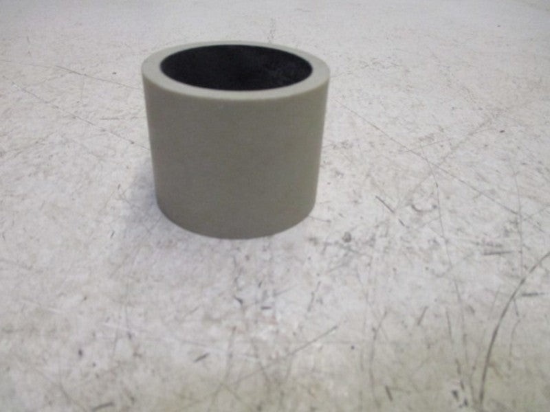 S5905131 BUSHING  NSNP