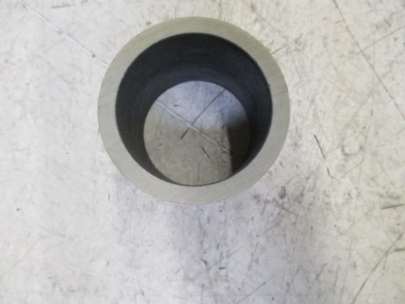 S5905131 BUSHING  NSNP