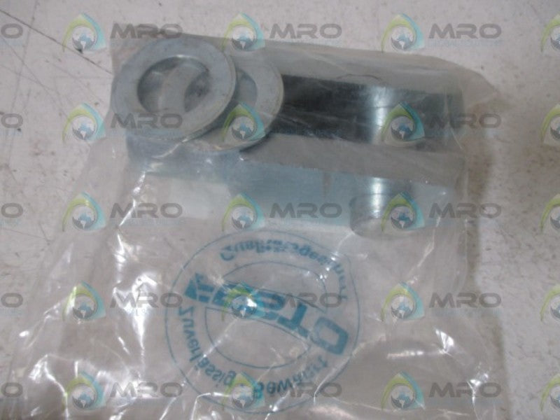 FESTO SG-M20X1,5 ROD CLEVIS * NEW IN A FACTORY BAG *