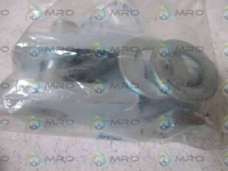 FESTO SG-M20X1,5 ROD CLEVIS * NEW IN A FACTORY BAG *