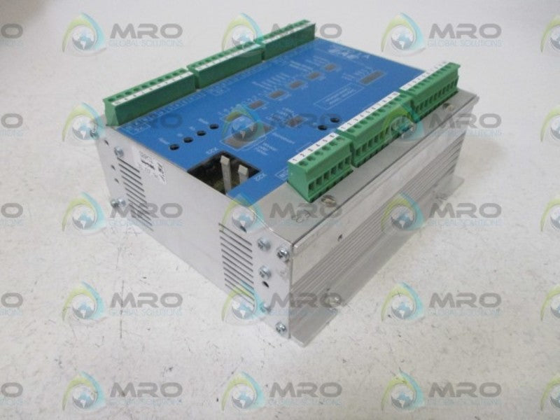 EAE SBFC 1A SINGLE BOARD COMPUTER FIELDBUS * USED *