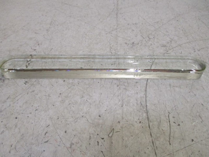 MAXOS 8B0990142 GLASS GAUGE  NSMP