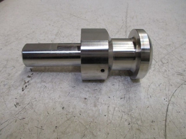 339948  NSNP