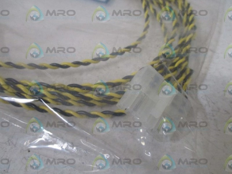 INDUSTRIAL MRO PART# 50139 (10-4846B-A) * NEW *
