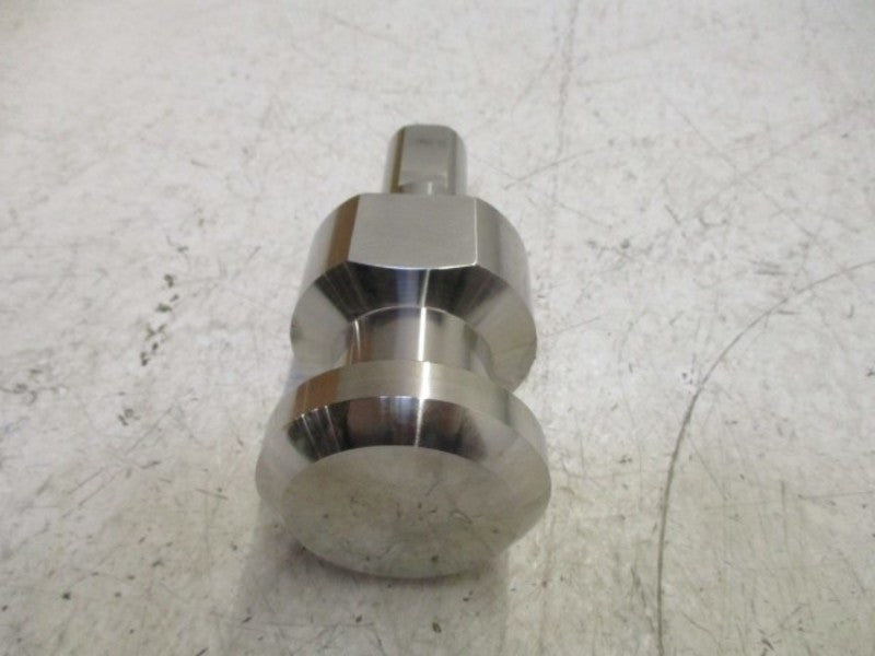 339948  NSNP