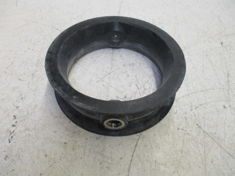 LUDLOW CORP RTWS 91080414 LINER VALVE  NSNP