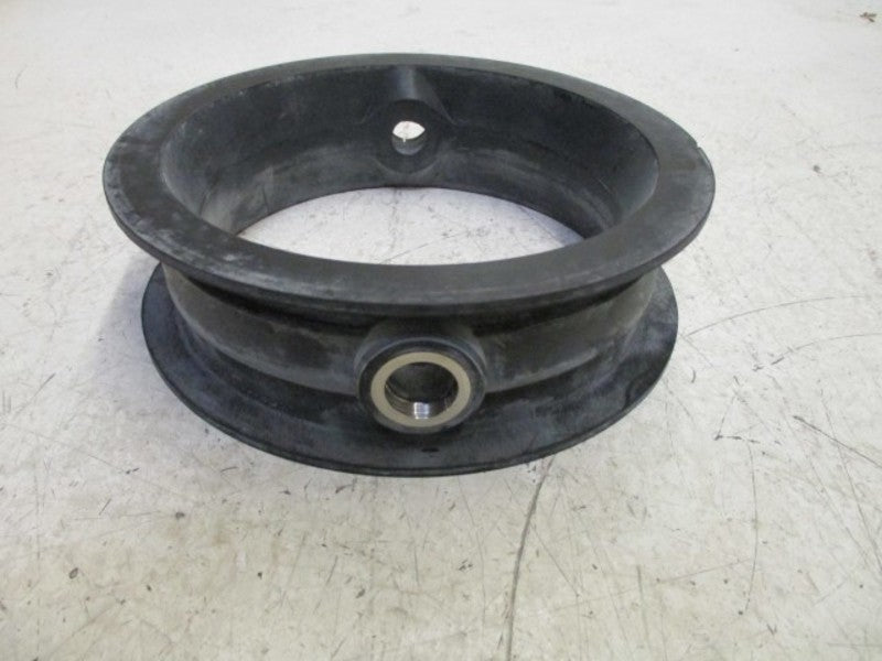 LUDLOW CORP RTWS 91080414 LINER VALVE  NSNP