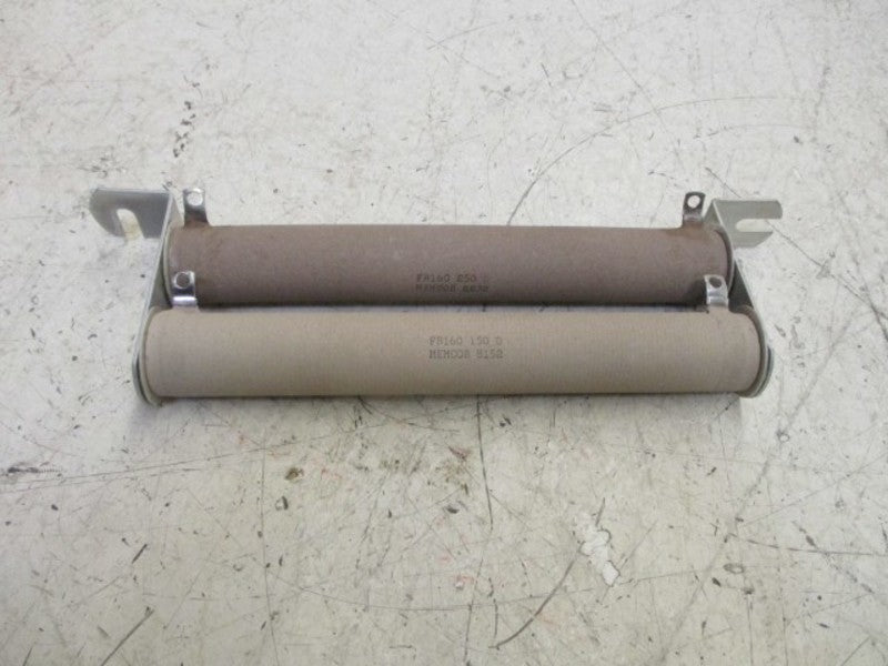 MEMCORE FR160150  NSNP