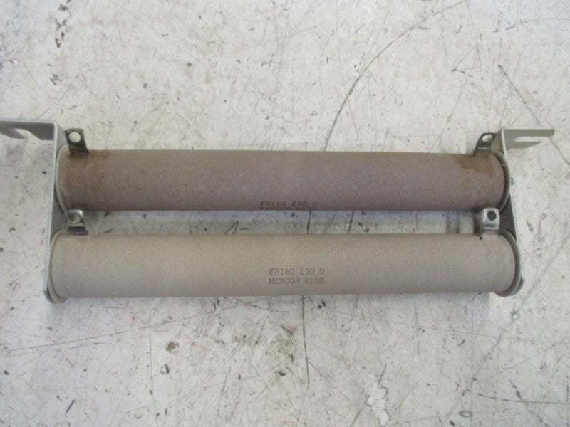 MEMCORE FR160150  NSNP