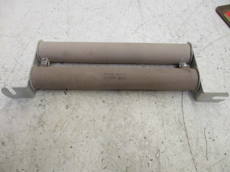 MEMCORE FR160150  NSNP