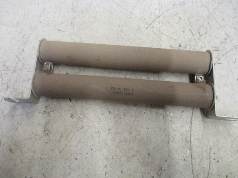 MEMCORE FR160150  NSNP