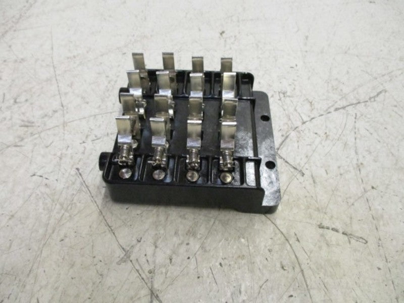 SCE ACCEPTED 4500492332/10 PANNEL LIMIT SWITCH   NSNP