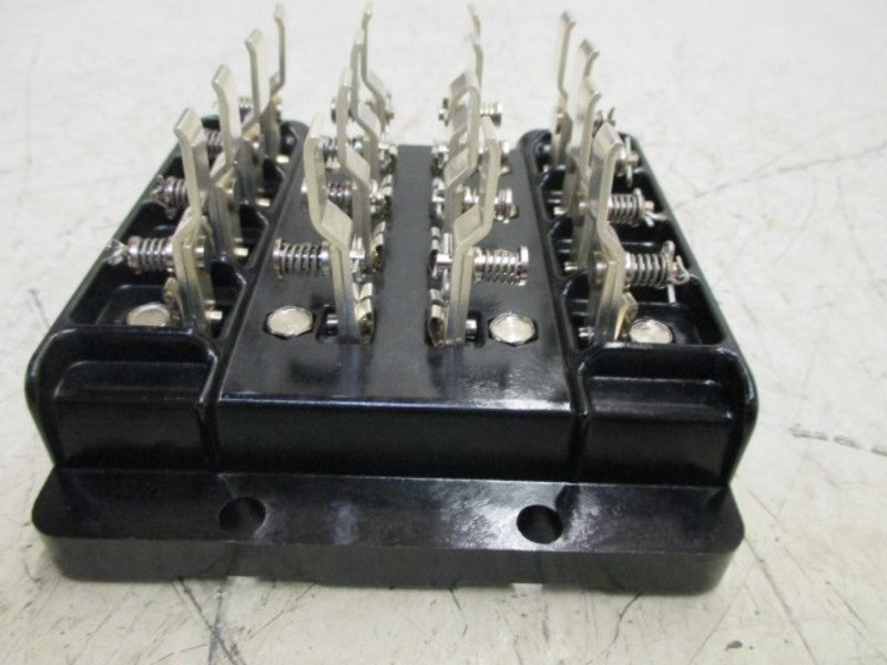 SCE ACCEPTED 4500492332/10 PANNEL LIMIT SWITCH   NSNP