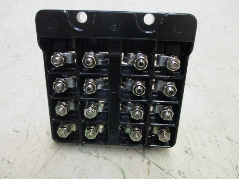 SCE ACCEPTED 4500492332/10 PANNEL LIMIT SWITCH   NSNP