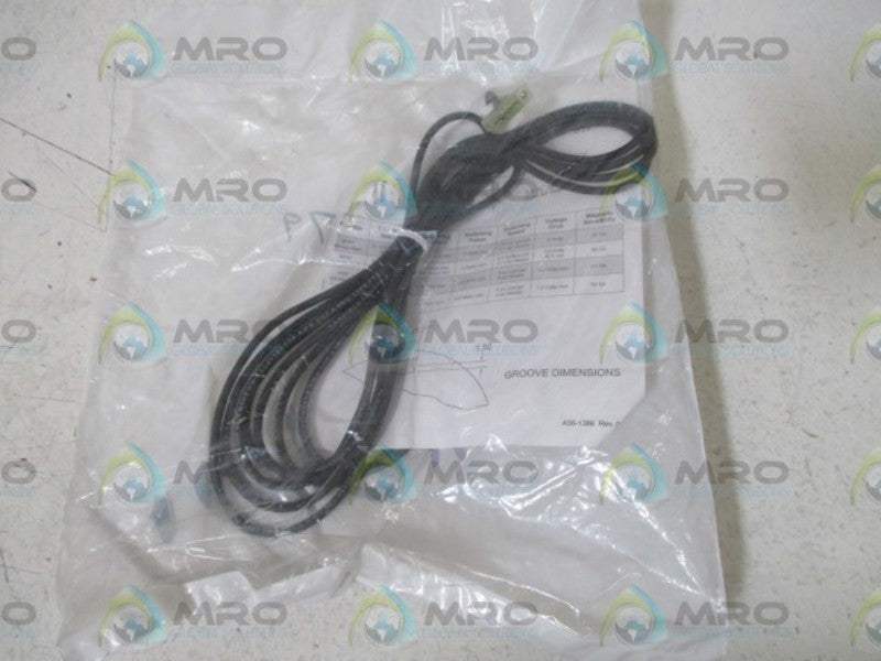 949-000-031 CABLE * NEW IN A FACTORY BAG *