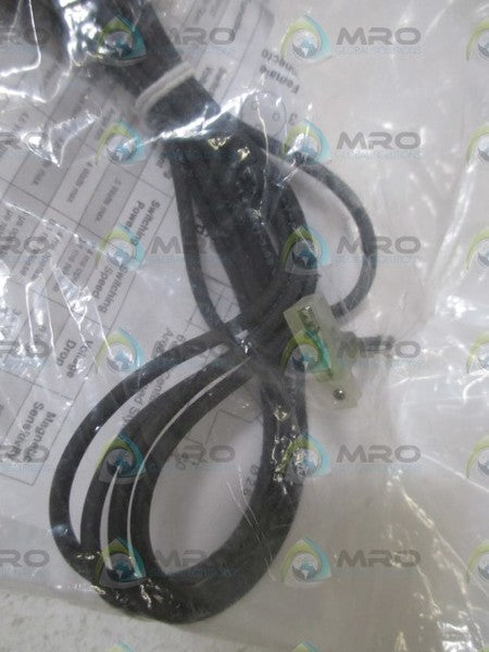 949-000-031 CABLE * NEW IN A FACTORY BAG *