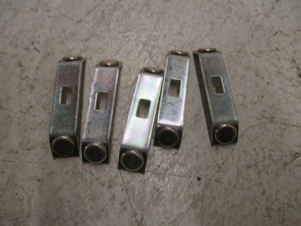 120043 CONTACT CONTROLLER  NSNP
