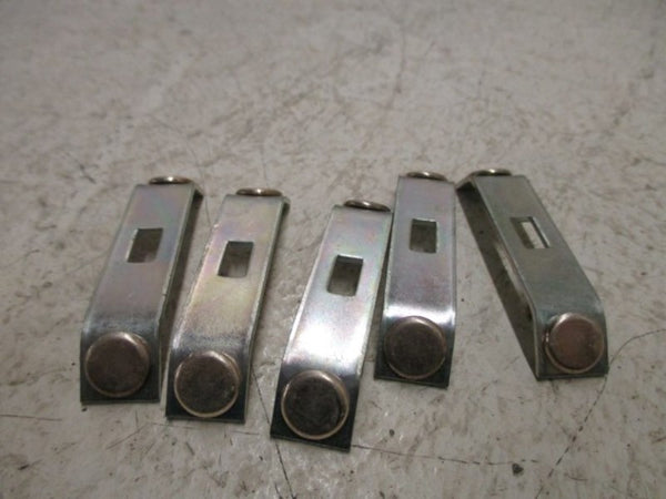 120043 CONTACT CONTROLLER  NSNP