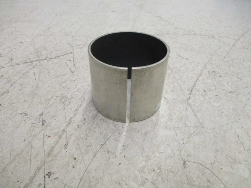 SCE ACCEPTED H1375748112 BUSHING  NSNP