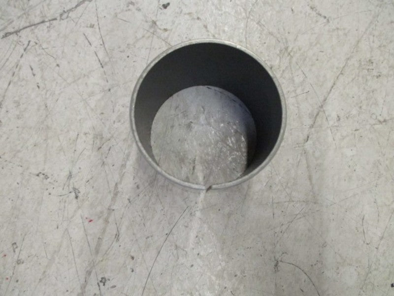SCE ACCEPTED H1375748112 BUSHING  NSNP