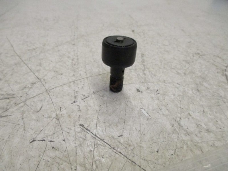 MCGILL 23175-705 CAM FOLLOWER  NSMP