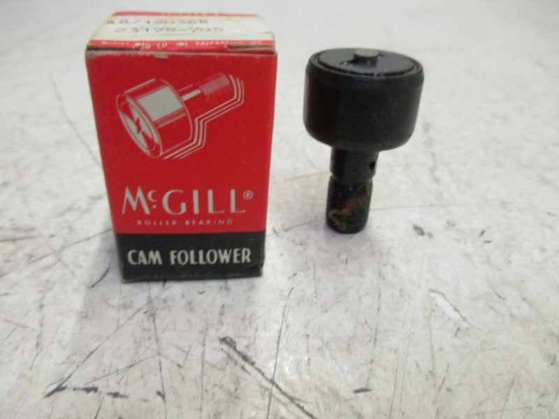 MCGILL 23175-705 CAM FOLLOWER  NSMP