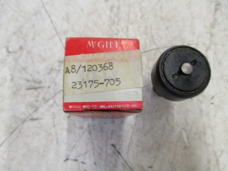 MCGILL 23175-705 CAM FOLLOWER  NSMP